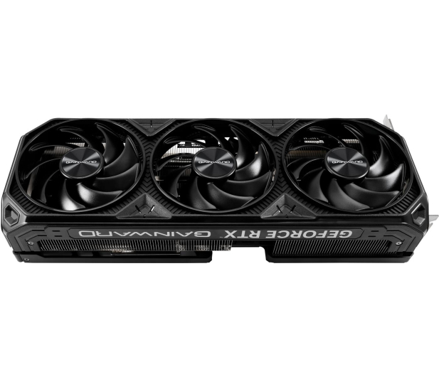 Gainward GeForce RTX 4070 Ti Panther 12GB GDDR6X - 1130790 - zdjęcie 7